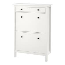 Maybe you would like to learn more about one of these? Furniture Source Philippines Hemnes 2 Compartment Shoe Cabinet With Drawer White