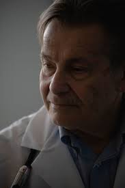 The Pandemic's Hidden Victims: Sick or Dying, but Not From the Coronavirus 