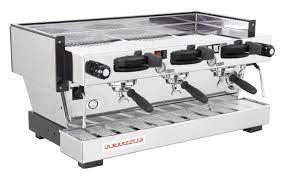 Whether it's for the home, office or cafe, we pride ourselves on offering the best deals on a great range of coffee machines and equipment. La Marzocco Linea Classic Espresso Coffee Machine Cafe Fair Trade