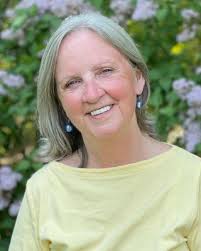 Find TRICARE Therapists and Psychologists in Johns Island, SC