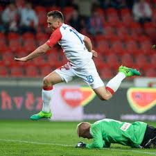 Martin má na svém profilu 7 pracovních příležitostí. Jan Boril Home Facebook