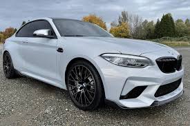 Image result for Hockenheim Silver 2019 M2