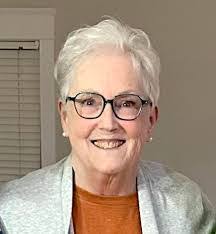 Delores Sanford's Instagram, Twitter & Facebook