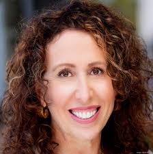 Guest column, Allison Gilbert, Harris Shelton: LIBOR and SOFR: What's in an  acronym?