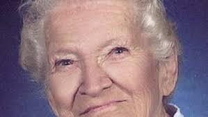 Jean Sabra Clark Kimball