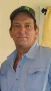 Obituary information for Barry D Carroll