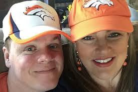 Heather Deberry's Instagram, Twitter & Facebook