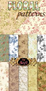 Check spelling or type a new query. Floral Patterns Floral Pattern Floral Pattern