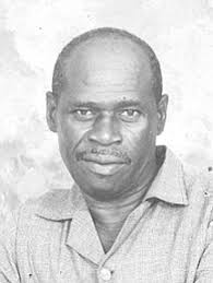 Obituary for Bertis Stubbs