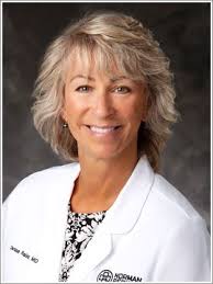 Denise Rable, MD