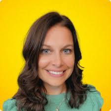 Brittany Webb's Instagram, Twitter & Facebook