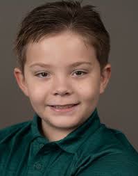 August 24, 2025 8:15 and 10:50 A.M.