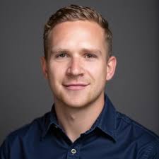 Culture First: On Tour