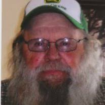 Andrew Batt's Instagram, Twitter & Facebook