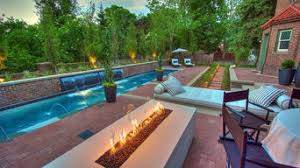 Best 15 Landscape Architects And Designers In Denver Co Houzz
