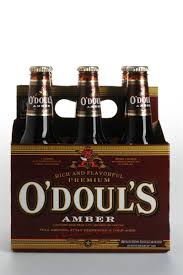 However, alcohol consumption is not without risk. O Douls Amber Non Alcoholic Beer Haskell S