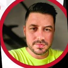 Through strategic planning, TCG is seeing unprecedented growth. We need…