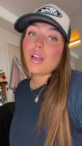 missing the way you taste