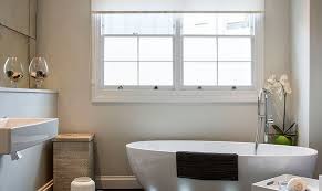 In Floor Lighting 10 Sparkling Ways To Highlight And Style