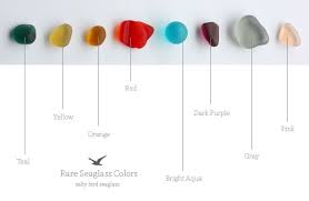 Sea Glass Jewelry Sea Glass Beach Sea Glass Crafts Sea Glass