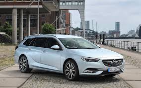 смотреть фильм великий уравнитель 2 в хорошем качестве Hd Download Wallpapers Opel Insignia Sports Tourer 2018 Wagon White Insignia German Cars Opel Besthqwallpapers Com Carros Auto Vagao