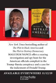 We did not find results for: Plot To Betray America Plot2betraybook Twitter