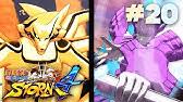 Download nrsen enki storm 4 final battle 08.04.2021 · naruto shippuden senki storm 4 android update 2020 {download}. Naruto Ultimate Ninja Storm 4 Episode 14 Les Deux Gameplay Fr Ps4 Youtube