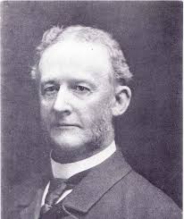 U.S. Civil War Medal of Honor Recipients