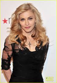 A post shared by madonna (@madonna) Madonna Packs On The Pda With Boyfriend Ahlamalik Williams On A Tractor Photo 4580124 Ahlamalik Williams Madonna Pictures Just Jared