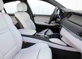 2010 Bmw X6 M Bmw X6 Best Luxury Cars Luxury Cars