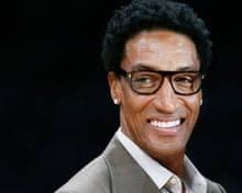 Joe Wicks: 'I believe when you give, give, give, the world ends up giving  back'