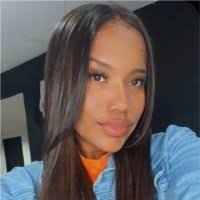 50+ "Hanson" profiles