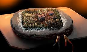 Maybe you would like to learn more about one of these? Scp Foundation Indo Biological Motherboard Objek Scp 003 Kelas Euclid Prosedur Penahanan Khusus Ruang Penyimpanan Scp 003 Harus Dipertahankan Pada Suhu Konstan Tidak Kurang Dari 35 C Dengan Suhu Ideal Dijaga Di