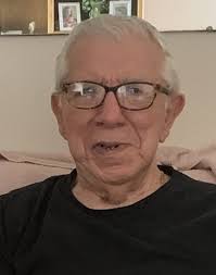 Anthony C. Bordonaro Obituary