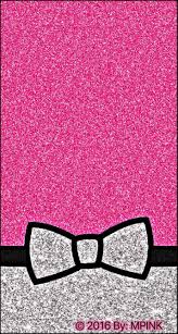 Maybe you would like to learn more about one of these? Backgrounds Cute Pink Hitam Wallpaper Cave