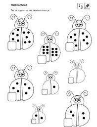 Check spelling or type a new query. Die 58 Besten Ideen Zu Marienkafer Kindergarten Marienkafer Kindergarten Marienkafer Marienkafer Basteln