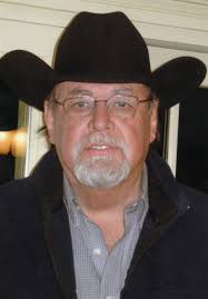 Dr. Dean Stanton “Stan” Brase