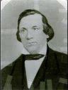 Vastine Stickley, Sr. (1812