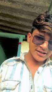 CHACHARIYA WALE😘, #aadiwasi_juwanyuu #aadiwashi_model💕 #instagood  #instagram ###joharwala😎✌️❤️____😌_____🥰♥ #trendingreels #jannnn♥️  #fhollwme😉💯🥀❤️😍😘🔥🔥🔥