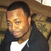 Mr. Jeremy M. Dowdell Obituary