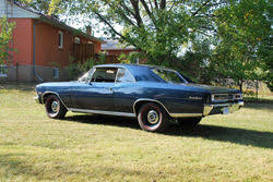 Image result for Danube Blue 1966 Daihatsu