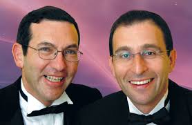 Classic Yiddish tale 'Wandering Stars' gets Jerusalem musical adaptation