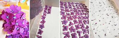 This is the new ebay. Preserving Flowers In Resin How To Cast Fresh Flowers In Resin
