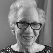 Brian Starcher's Instagram, Twitter & Facebook