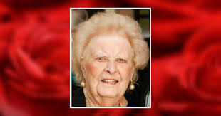 Carol Anne Lindberg Obituary October 5, 2025