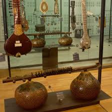 The musical version has brass jingles attached to the tong. Pdf Acoustical Measurement Of Indian Musical Instruments Vina S Towards Greater Understanding For Better Conservation