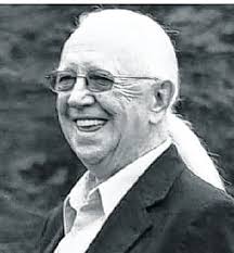 Frank FUELLER Obituary (2022)