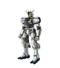 Gundam Guy Mobile Suit Gundam Thunderbolt 2nd Season Mobile Suit Mechanics Gundam Mobile Suit Gundam Model