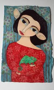 Maria Ramona Sanchez