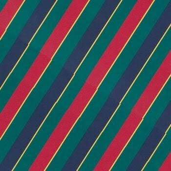 20 Types Of STRIPES In Dress Materials - SewGuide
